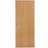 Swedoor Stable Nature GW Ek Innerdörr V (62.5x204cm)