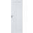 Swedoor Purity 02V Inderdør S 0502-Y H (82.5x204cm)