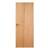 Swedoor Easy Nature GW Innerdörr V (80x210cm)