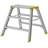 Wibe WAB F3500-3 75cm