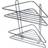 Demerx Qube 2-level