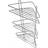 Demerx Qube 3-level
