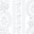 Paintpart Tapetti Sandudd Arkiv 5127-2, 0,53x11,2m, helmiäinen/harmaa, non-woven