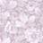 Paintpart Tapetti Sandudd Arkiv 5130-2, 0,53x11,2m, vaaleanpunainen, non-woven