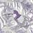 Paintpart Vallila Sarastus (5147-1)
