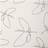 Paintpart White & Gray (4957-3)