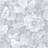 Paintpart Tapetti Sandudd Arkiv 5130-1, 0,53x11,2m, valkoinen/harmaa, non-woven