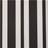 Paintpart White & Gray (4961-3)