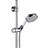 Hansgrohe Axor Montreux 1jet Krom