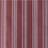 Paintpart Grandmother Time (4837-4)