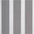Paintpart Grandmother Time (4831-9)
