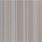 Paintpart Grandmother Time (4837-3)