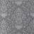 Paintpart Tapetti Sandudd Isoäidin aikaan 4843-3, 0,53x10,05m, harmaa/hopea, non-woven