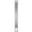 Swedoor SL-1 Sidoljus S 0502-Y H (50x210cm)