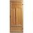 Diplomat 4 Furu Innerdörr V (80x204cm)