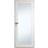 Diplomat Contur Helglas Innerdörr Klarglas H (100x204cm)