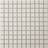 Arredo Archgres TTAR01M2N2 2.5x2.5cm
