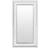 Fönsterlagret 40701554LAG VFAV 9-11 ALU-V Aluminium Vridfönster 90x110cm