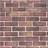 Art of Stone UB 1320 21x6cm