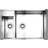 Strand ST-750DHPLC-BP (8019421)