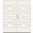 Swedoor Character Leon Ytterdörr S 2570-Y90R V (200x210cm)