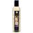 Shunga Erotic Massage Oil Romance Strawberry Wine 250ml