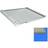 Halle Isolux (CZWS16O3D)