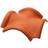 Monier (253008602)