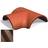 Benders Sort, Brun (36022)