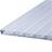 Plastmo TwinLite (163098301-2)