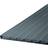 Plastmo TwinLite (165098421-2)