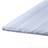 Plastmo TwinLite (103098421-7)