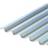 Plastmo ProLite (3178300)