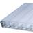 Plastmo TwinLite (323119601-4)
