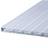 Plastmo TwinLite (160119601-7)