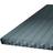 Plastmo TwinLite (325119361-3)