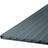 Plastmo TwinLite (165098481-8)