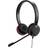 Jabra Evolve 30 II MS Stereo USB-A