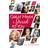 Great Minds Speak to You (Ljudbok, CD, 2013)