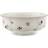 Villeroy & Boch Petite Fleur Salladsskål 21cm