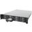Netgear ReadyNAS 4220 36TB