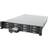 Netgear ReadyNAS 3220 12TB