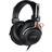 Fostex TR-90 250 ohm
