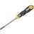 Bahco 38065 Slotted Screwdriver