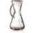 Chemex Glashåndtag 3 Kopper