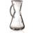 Chemex Glass Handle 3 Cup