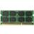 HP DDR3 1333MHz 1GB (VH639AA)