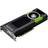 PNY Nvidia Quadro P5000 (VCQP5000-PB)