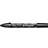 Winsor & Newton Brush Marker Cool Grey 3 (CG03)