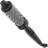 Tondeo Cerion 30mm 31000